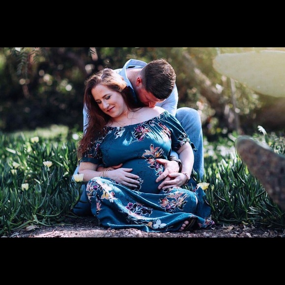 Meet your Posher, Eleena - Picture 1 of 4